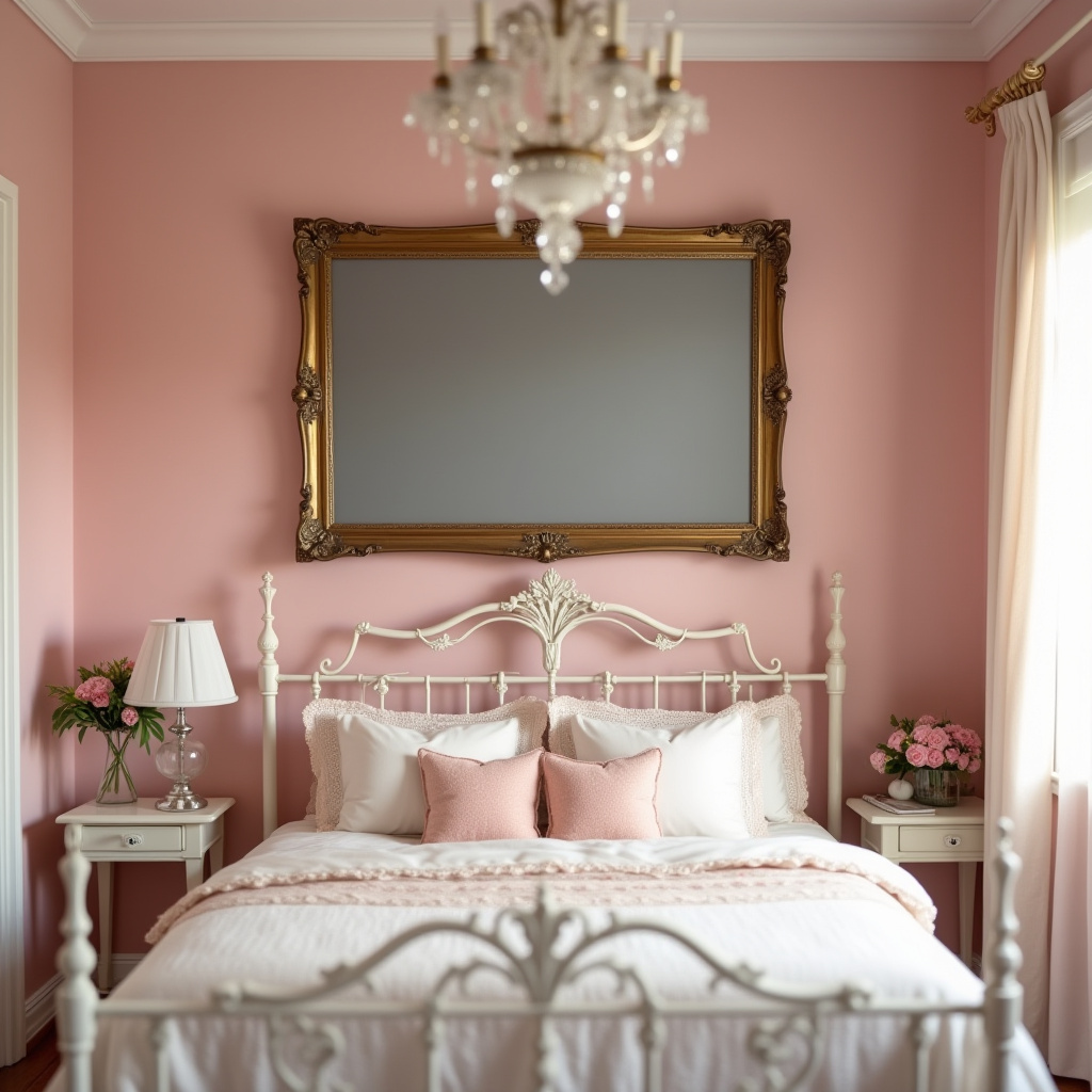 tv bedroom ideas 28