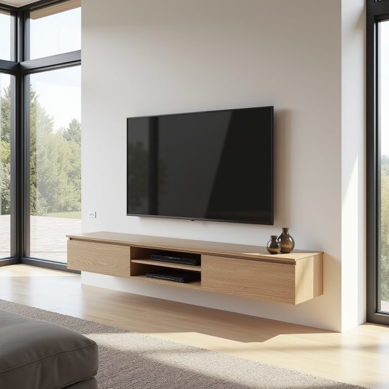 tv stands ideas for living room 1