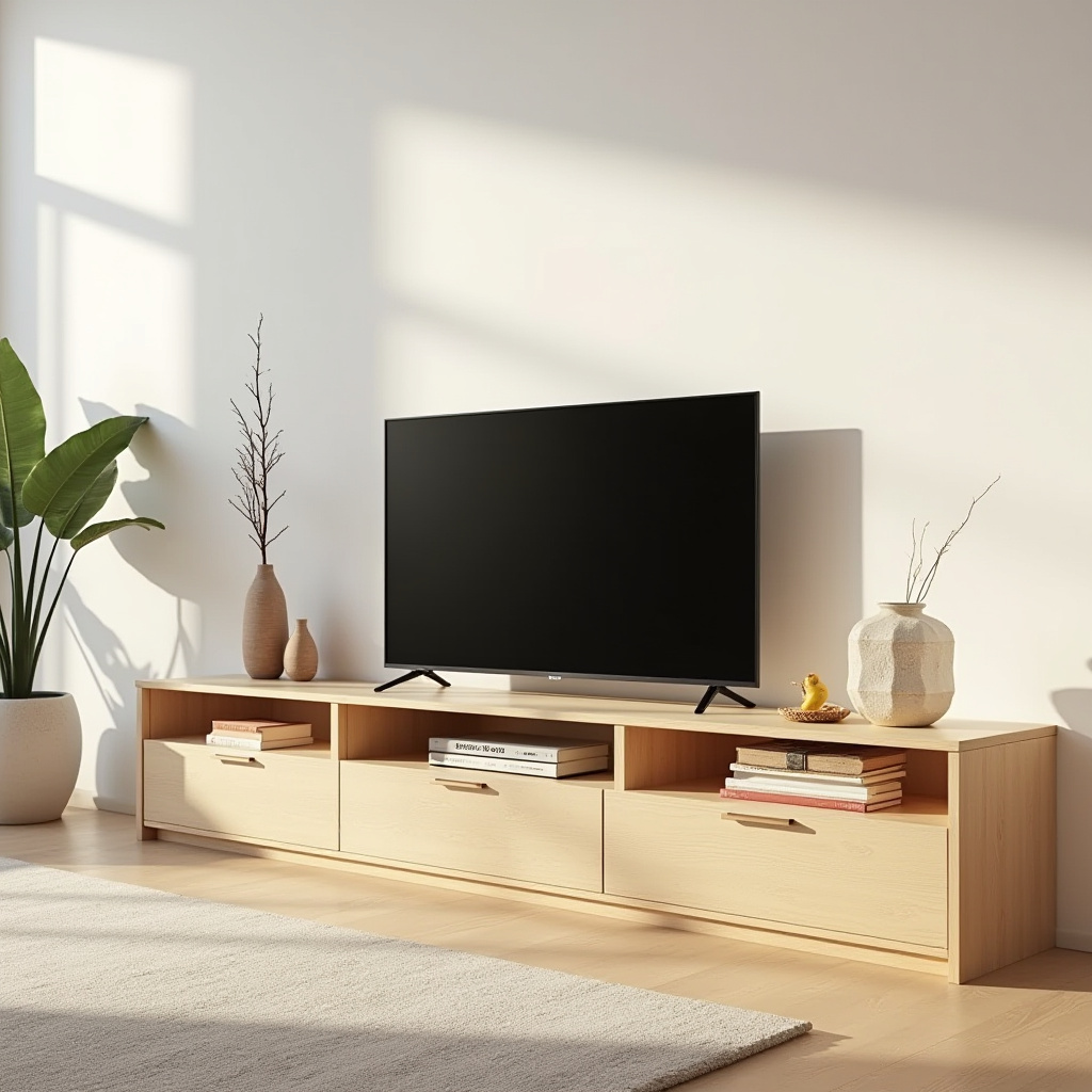 tv stands ideas for living room 13