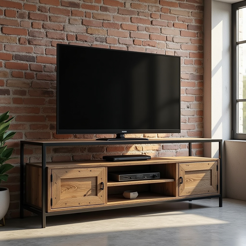 tv stands ideas for living room 3