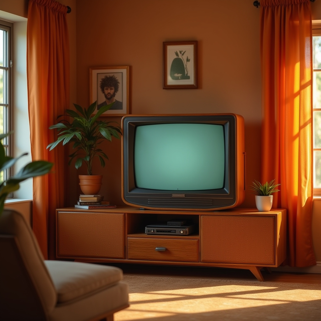 tv stands ideas for living room 32