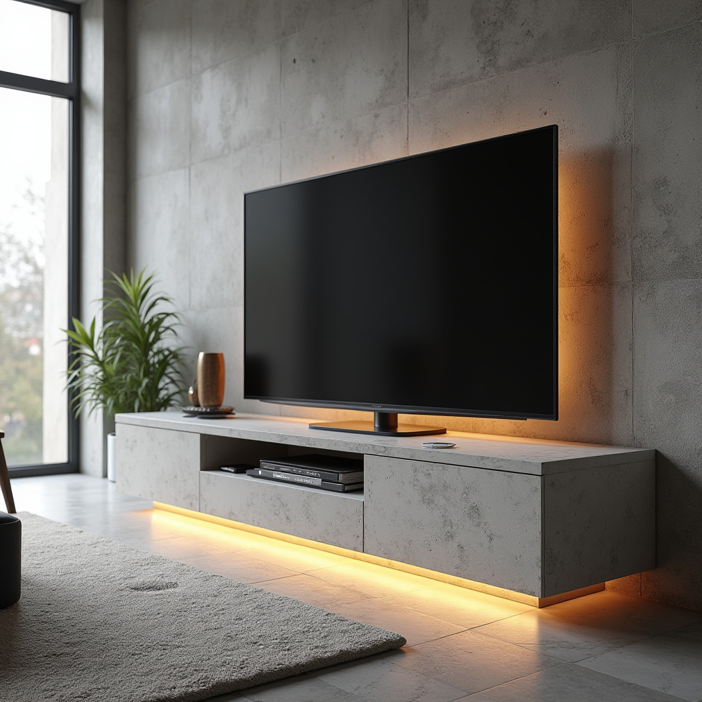 tv stands ideas for living room 40