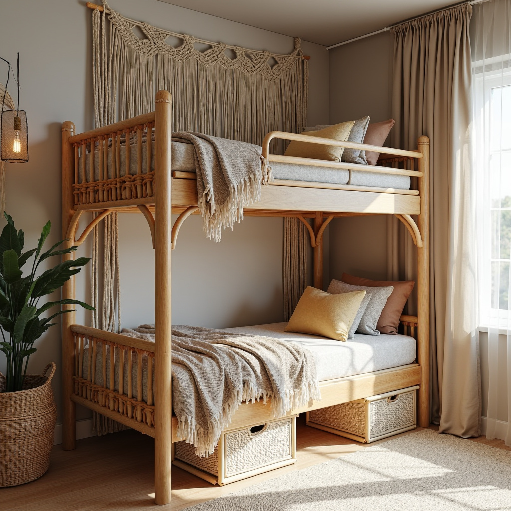 twin bed ideas for small room 11