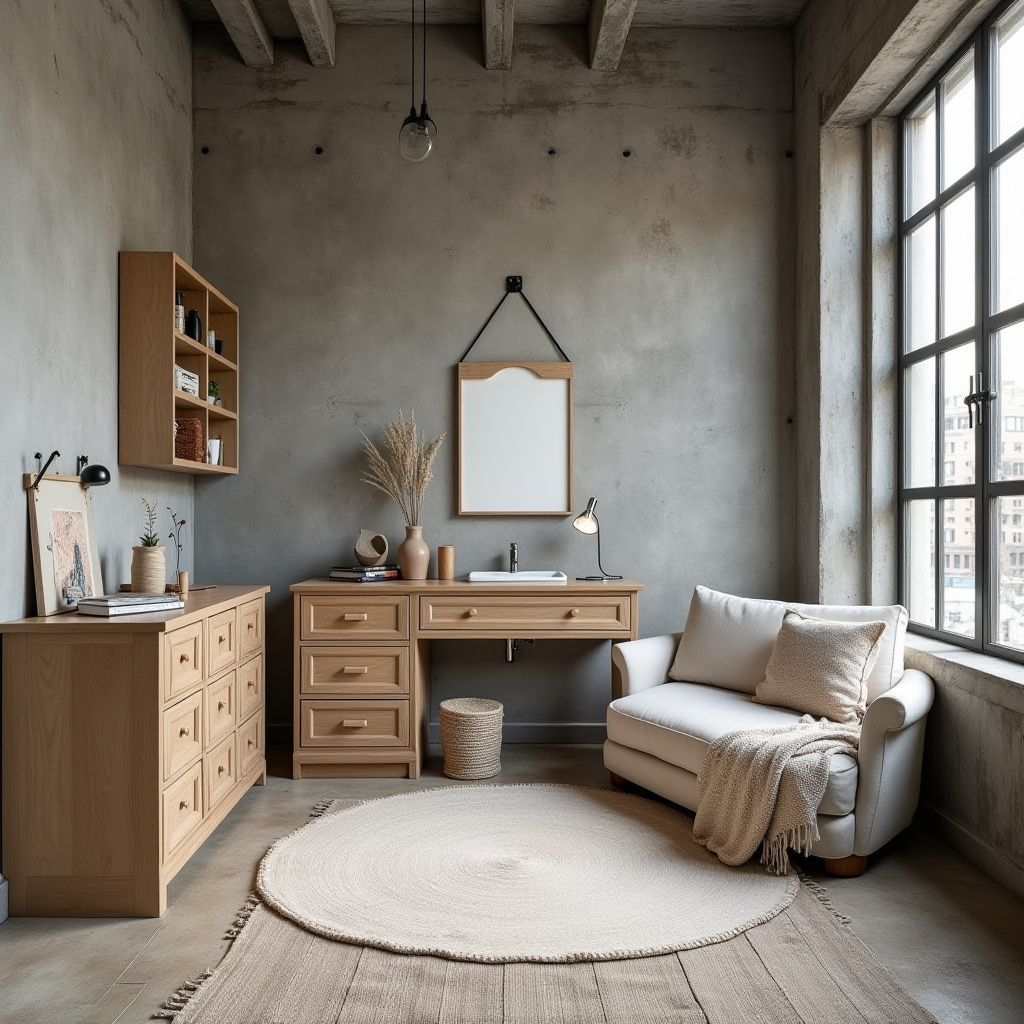 unisex baby room 30