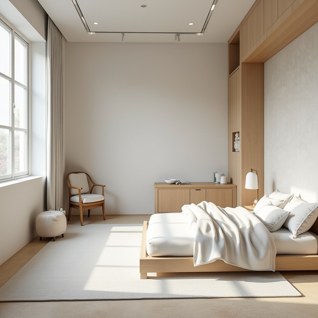 unisex baby room 31