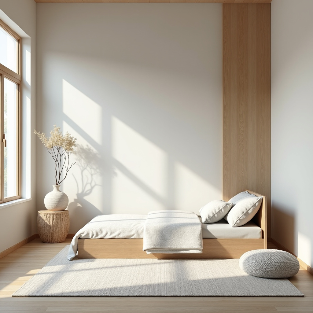 unisex baby room 32