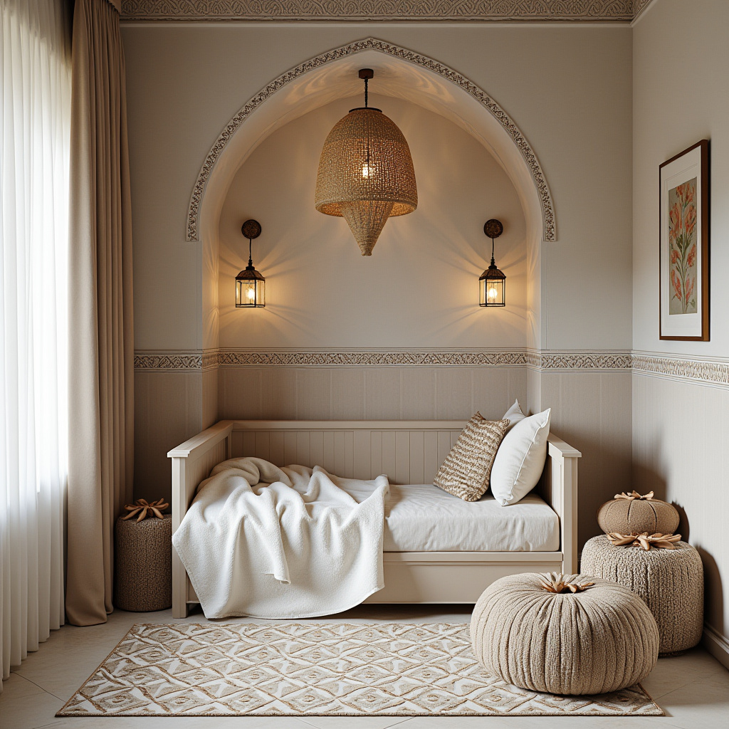 unisex baby room 33