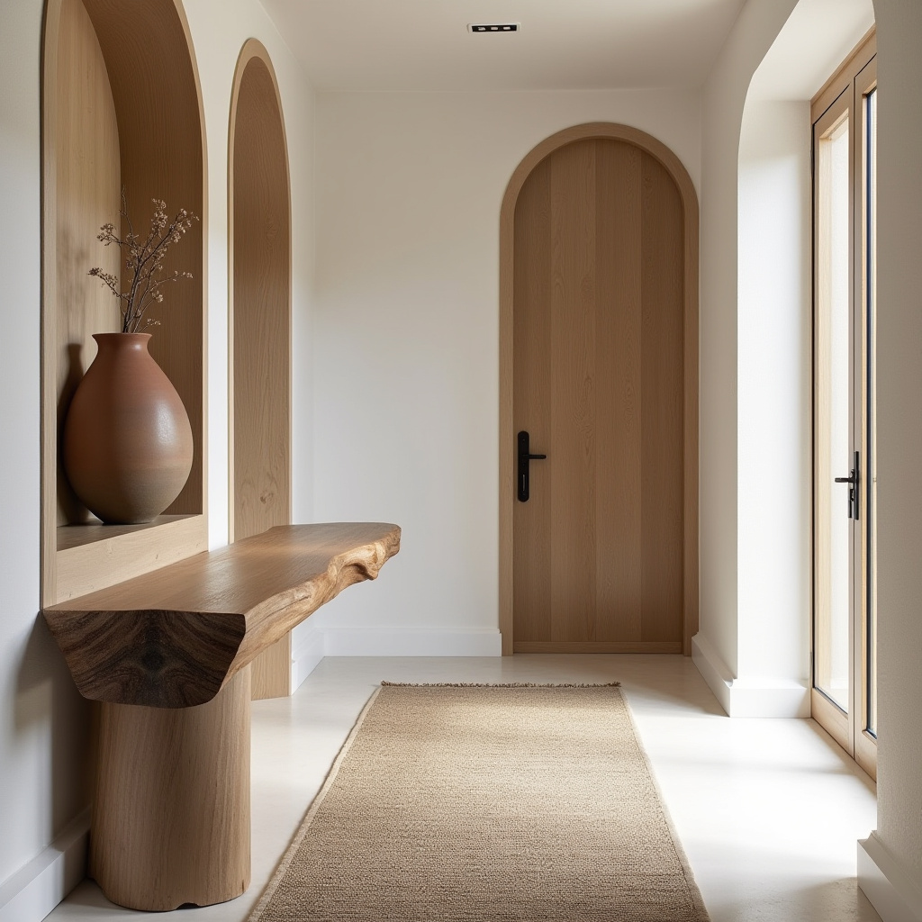 upstairs hallway ideas 20