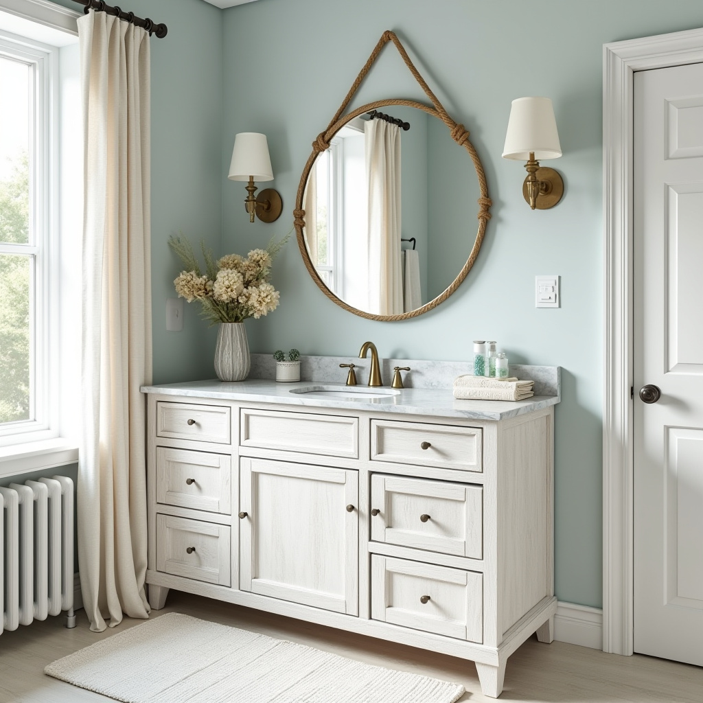 vanity room ideas 10