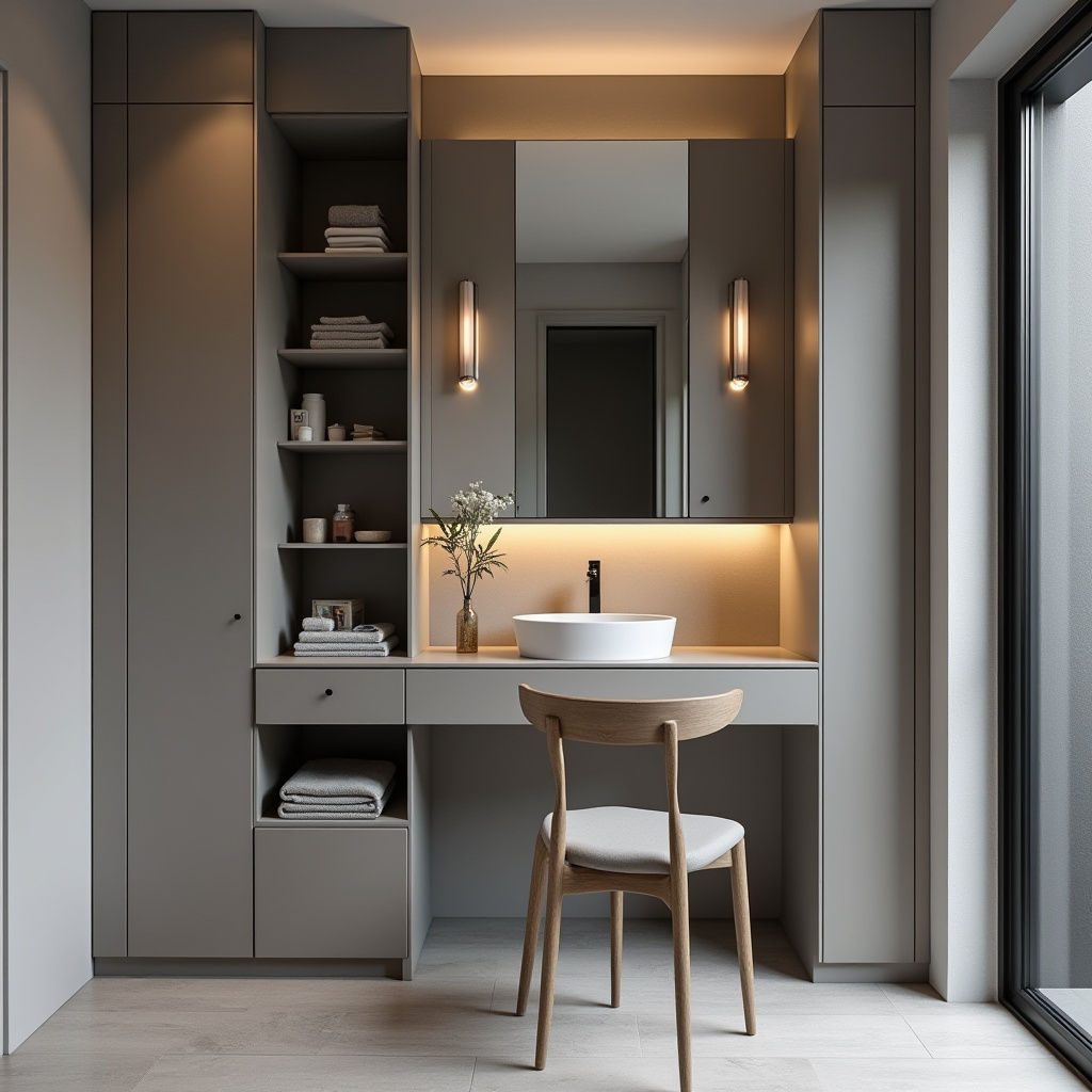 vanity room ideas 11