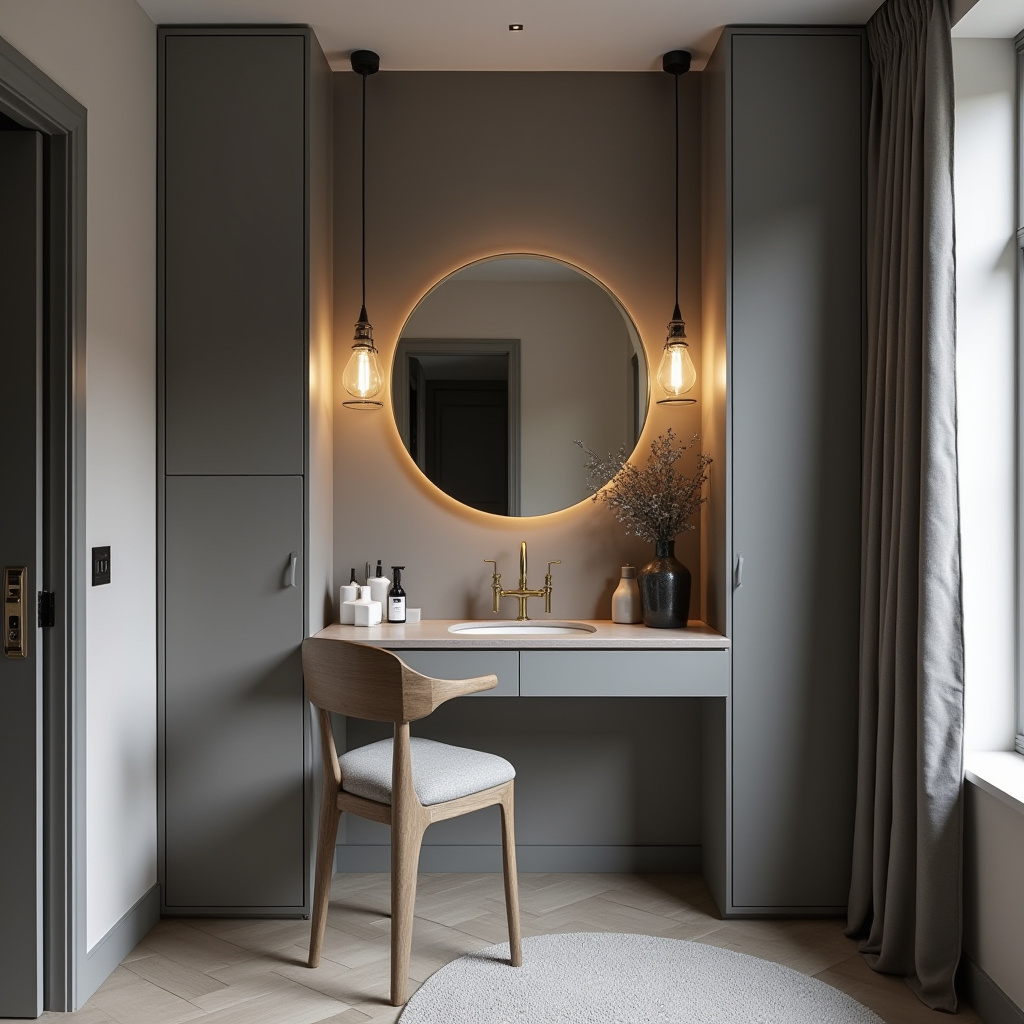 vanity room ideas 12