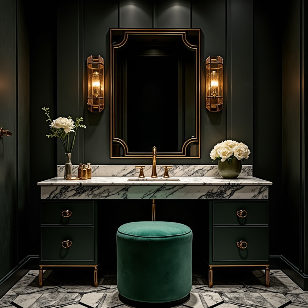 vanity room ideas 14