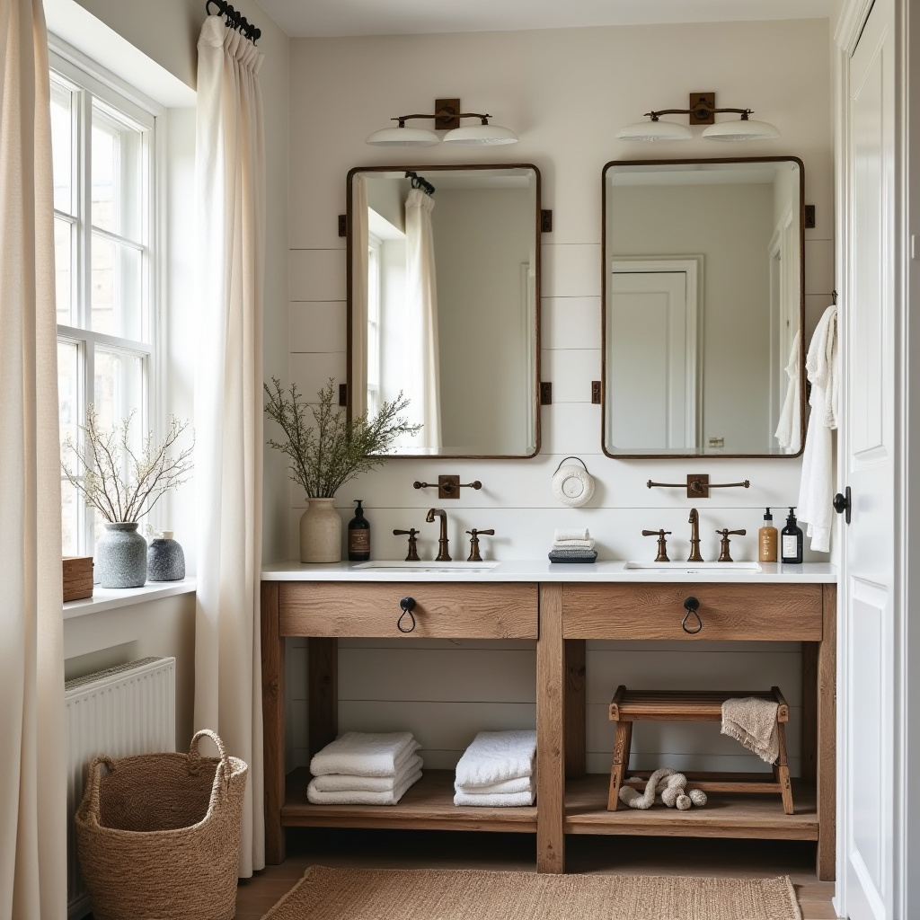 vanity room ideas 15