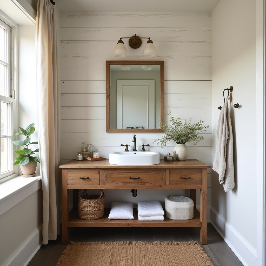 vanity room ideas 16
