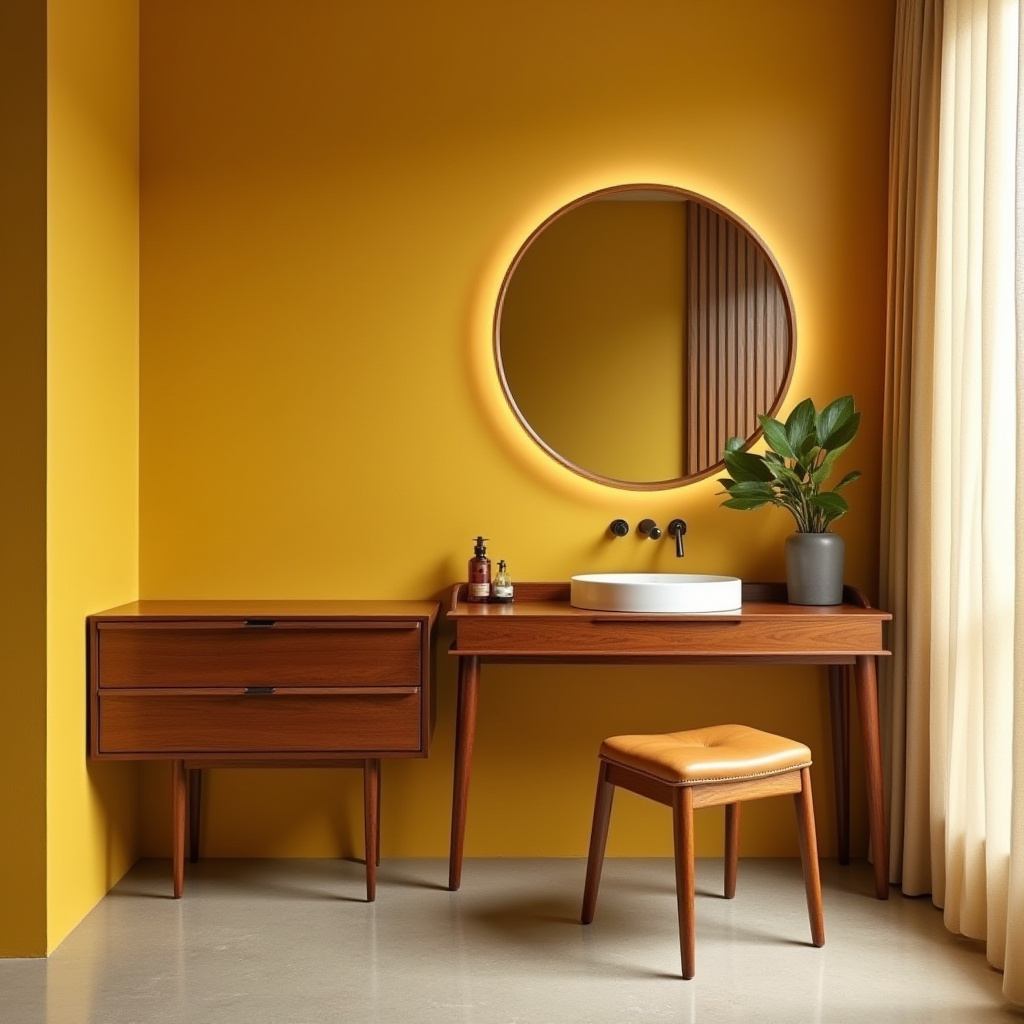 vanity room ideas 19