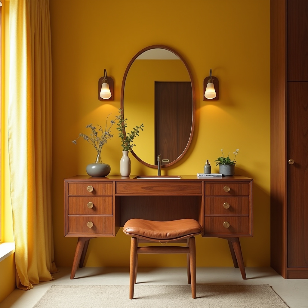vanity room ideas 20
