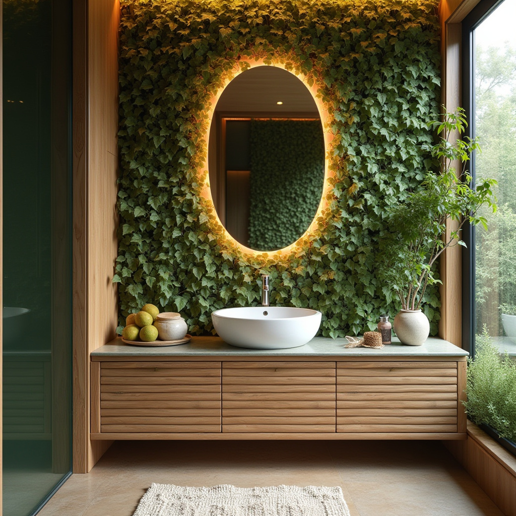 vanity room ideas 21