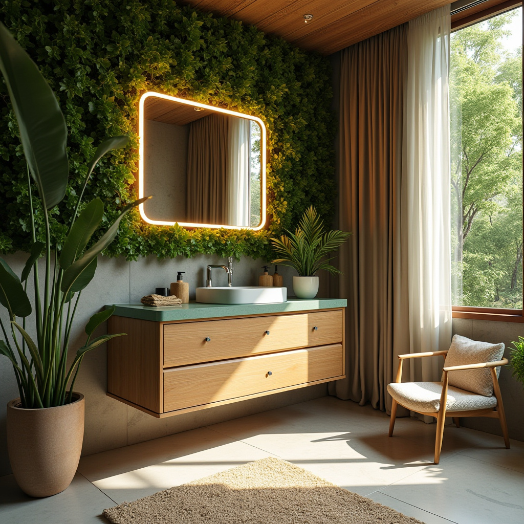 vanity room ideas 22