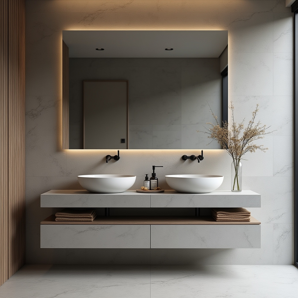 vanity room ideas 25