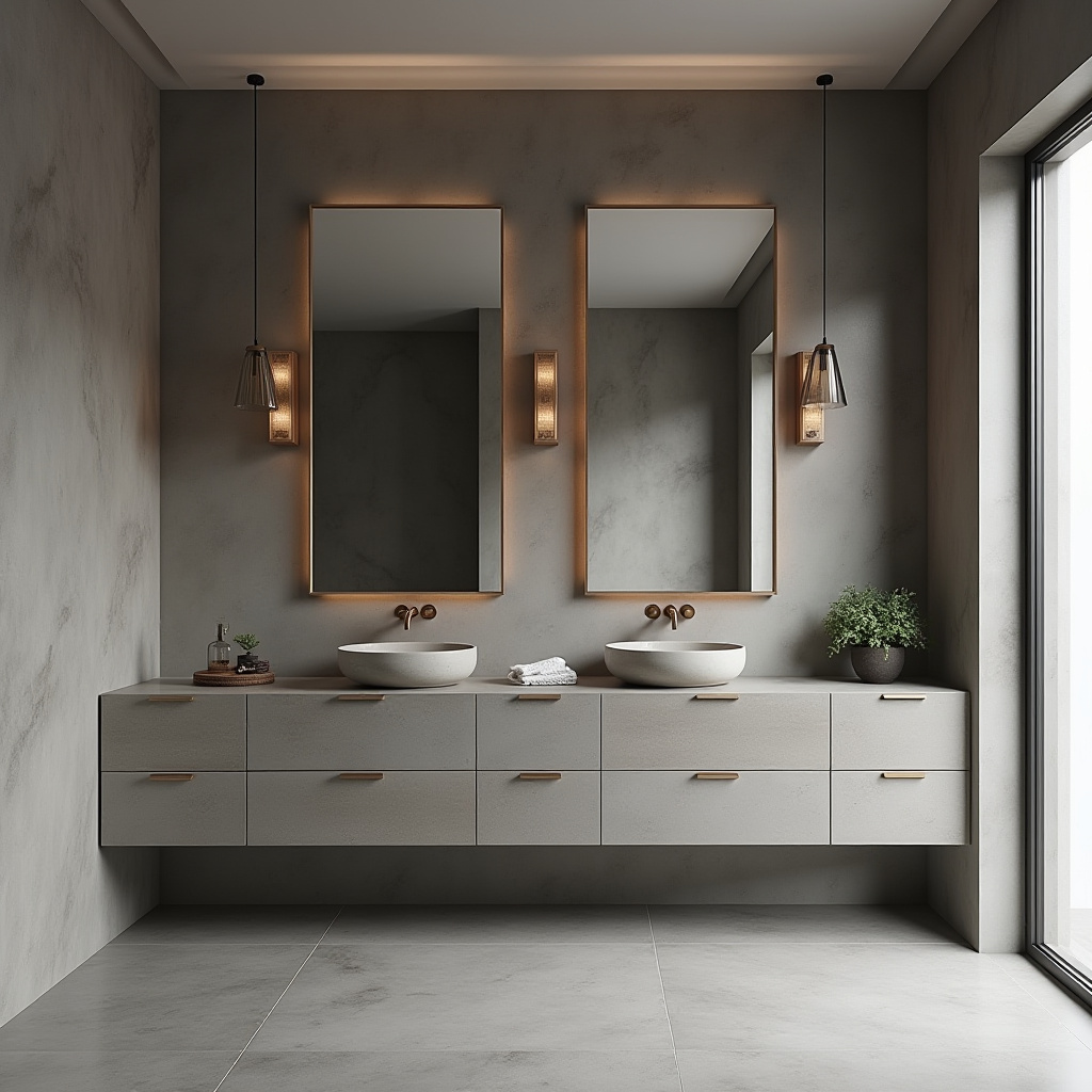 vanity room ideas 26