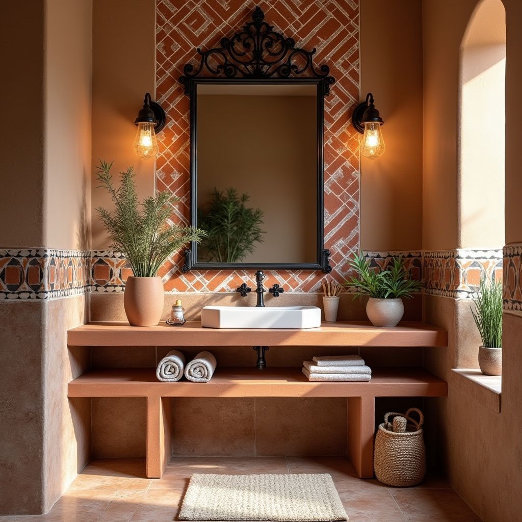 vanity room ideas 28
