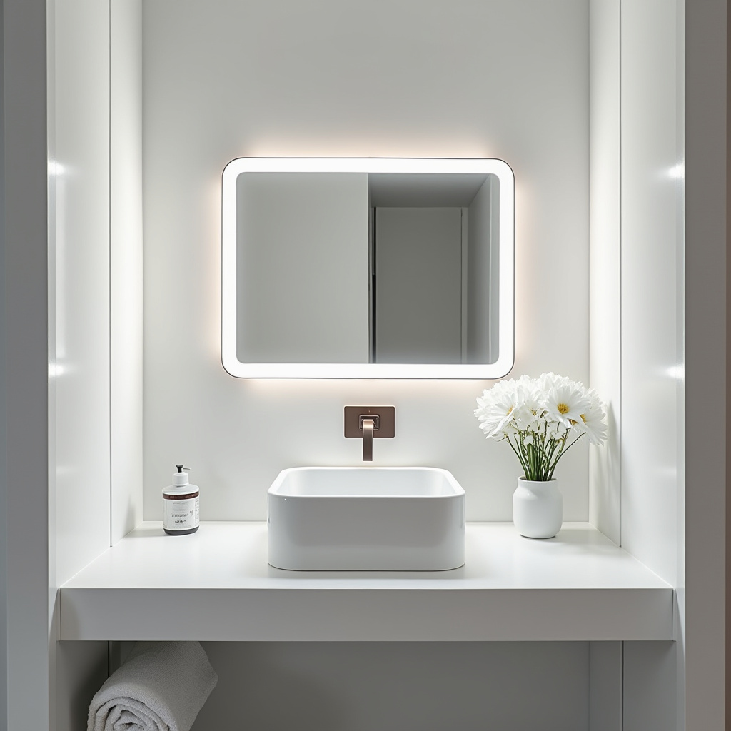 vanity room ideas 29
