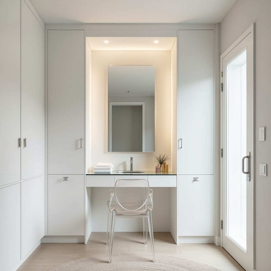 vanity room ideas 3