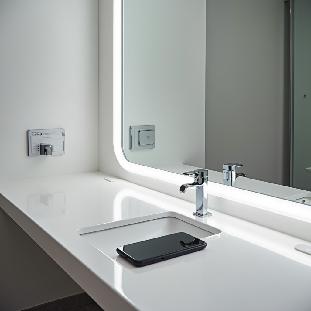 vanity room ideas 30