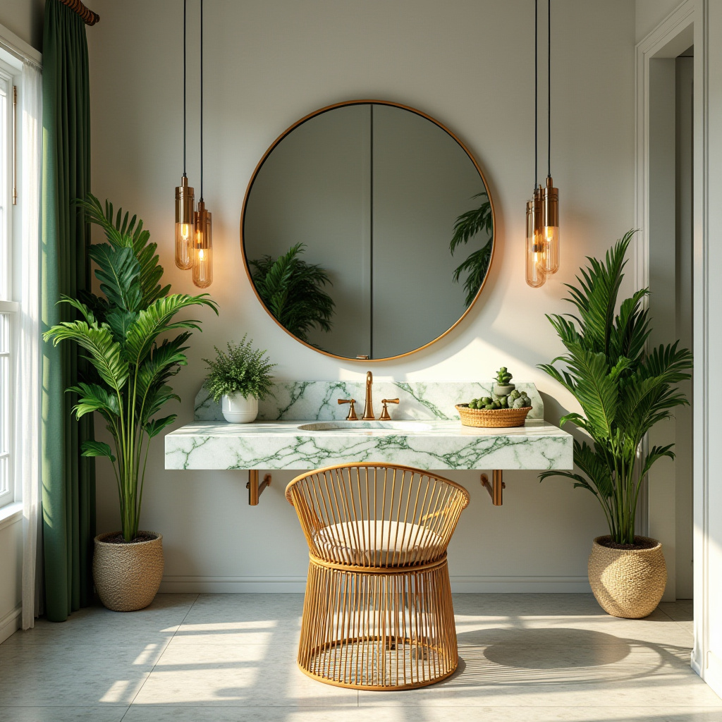 vanity room ideas 31