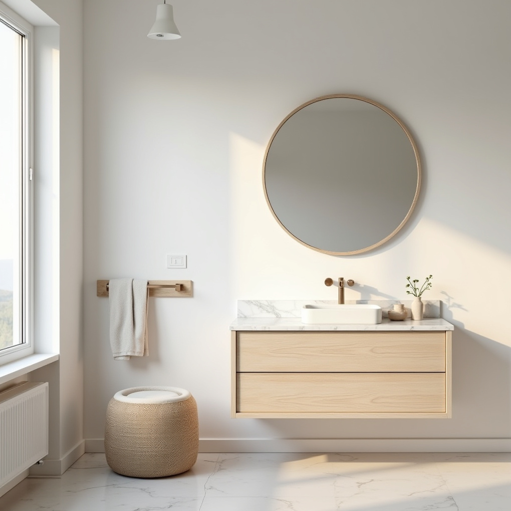 vanity room ideas 34