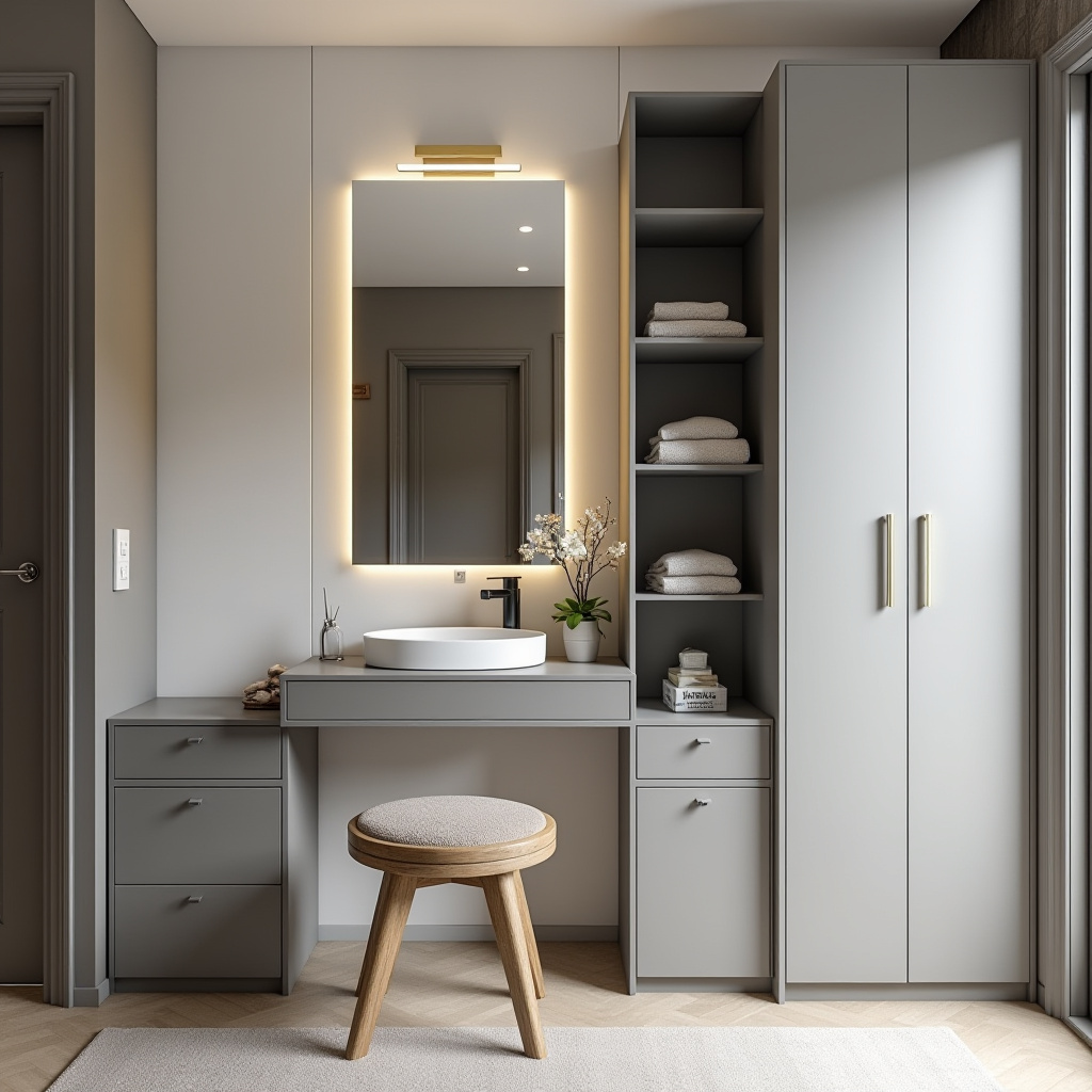 vanity room ideas 37