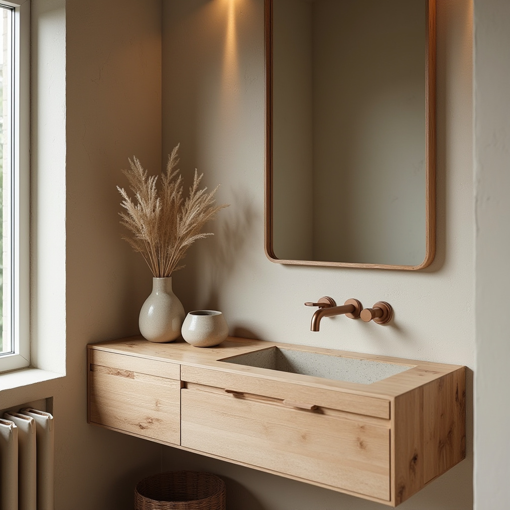 vanity room ideas 39