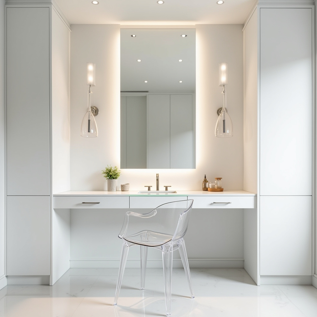 vanity room ideas 4
