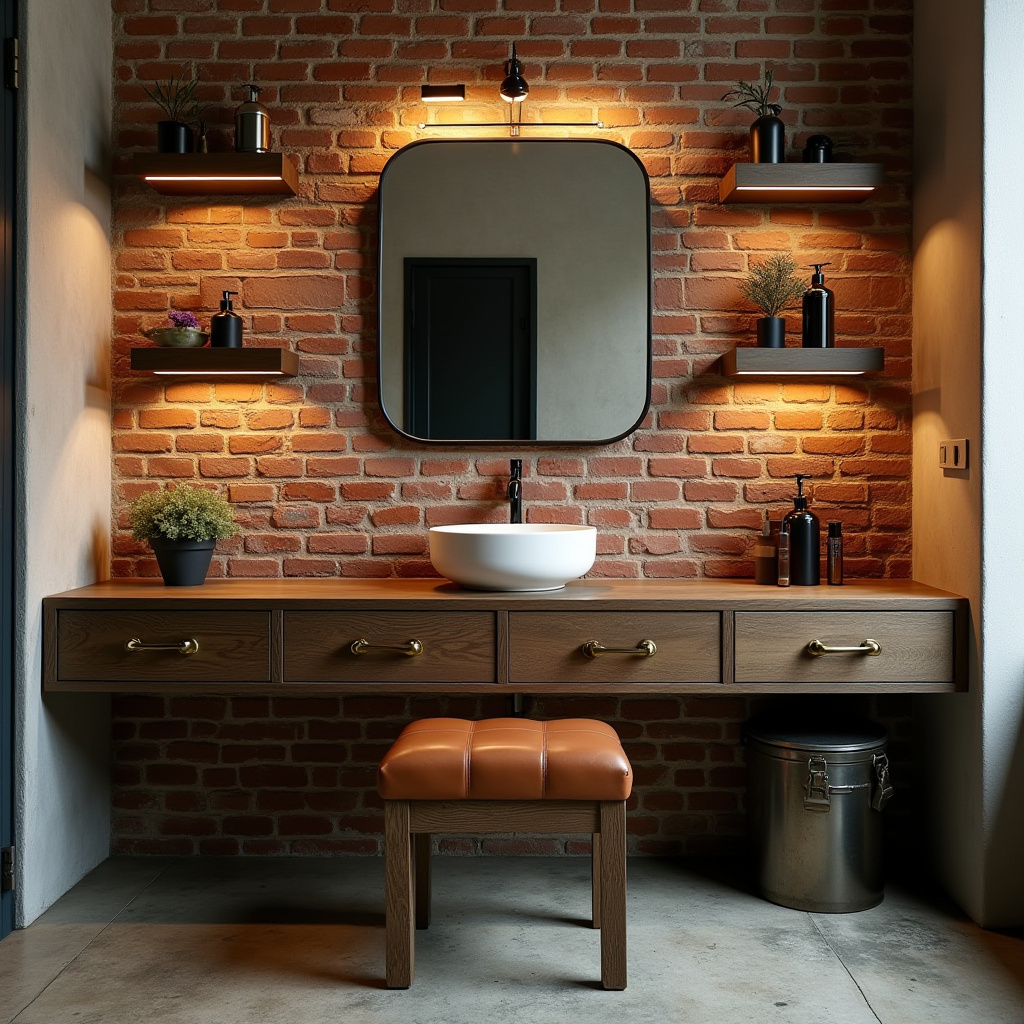 vanity room ideas 5