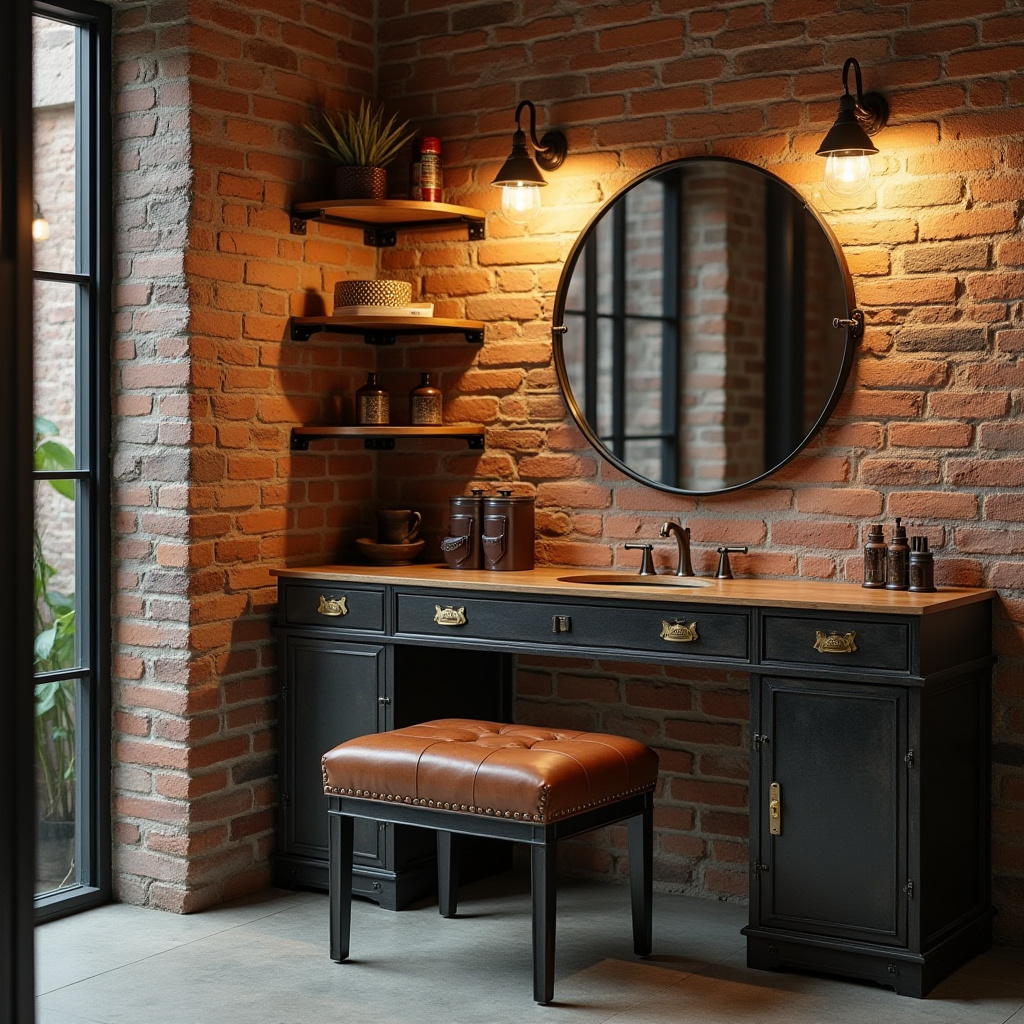 vanity room ideas 6