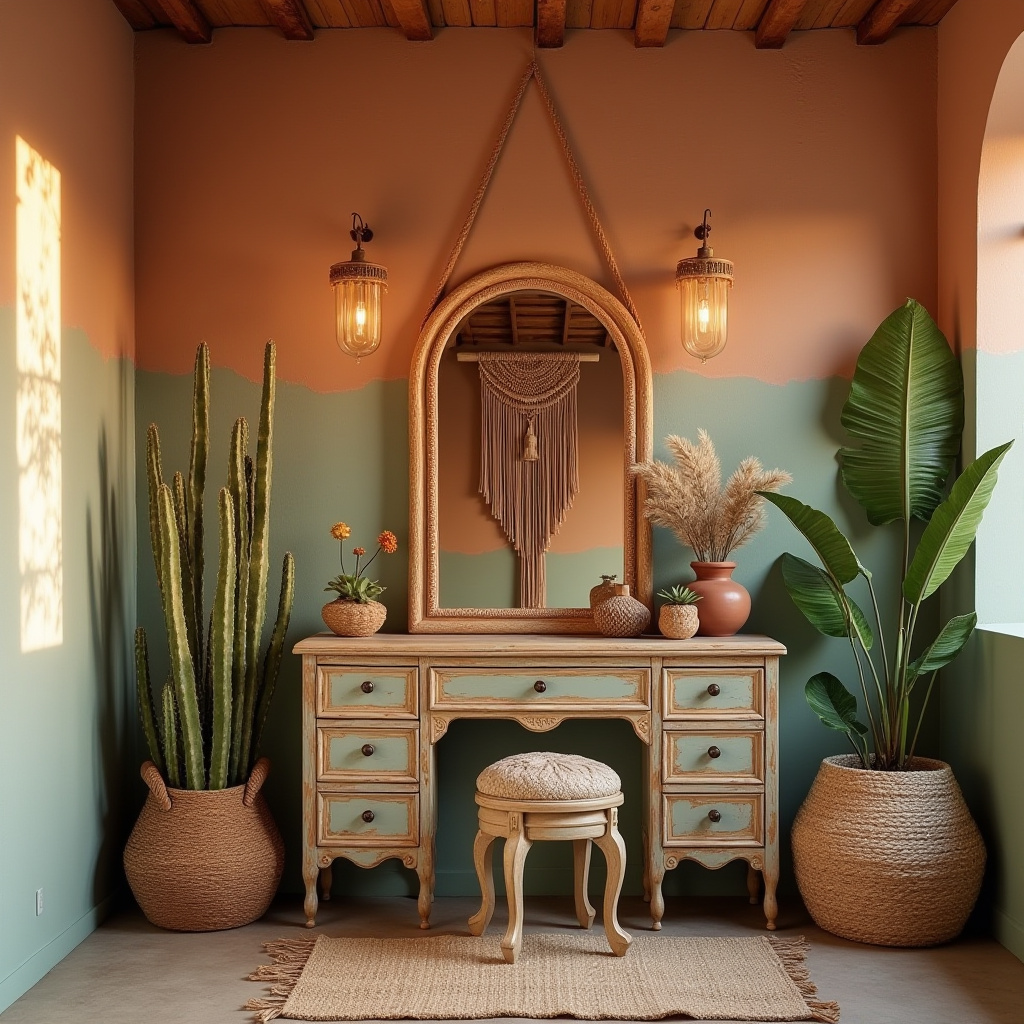 vanity room ideas 8