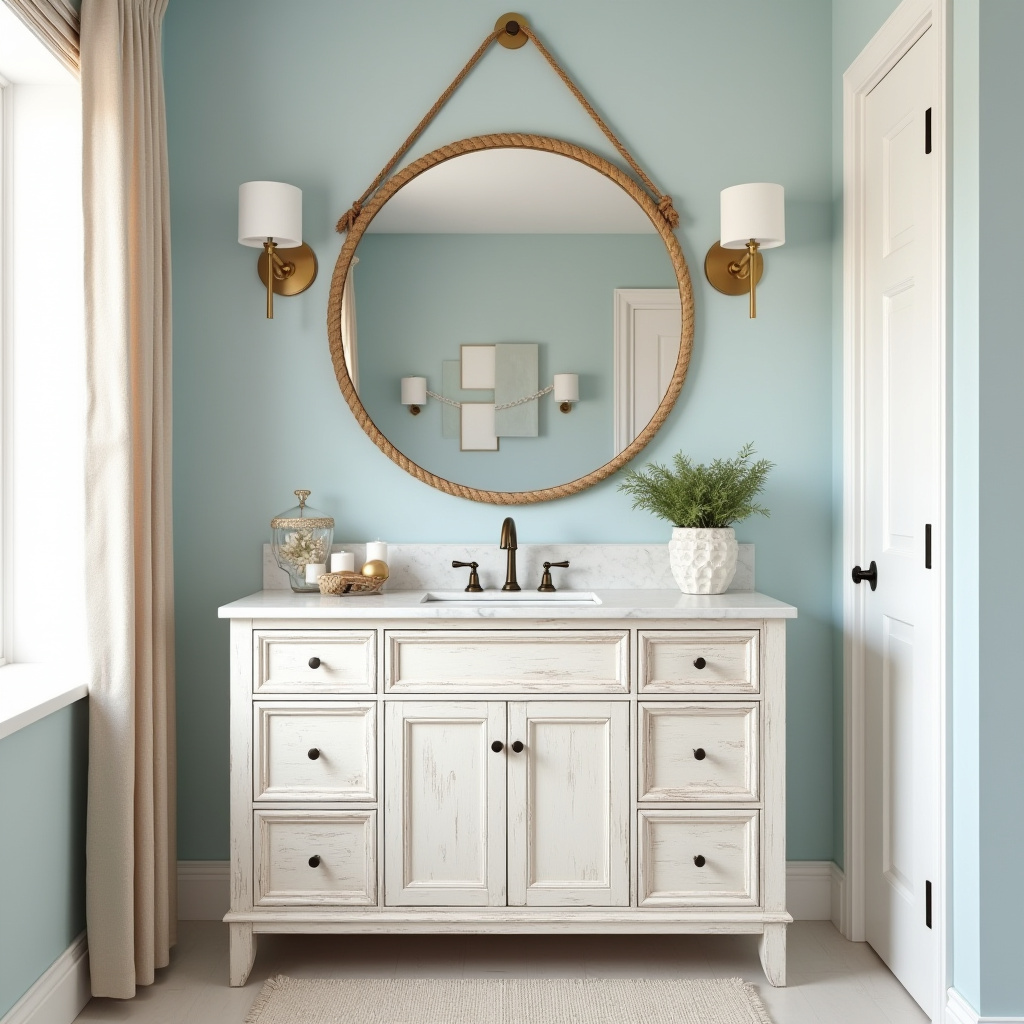 vanity room ideas 9