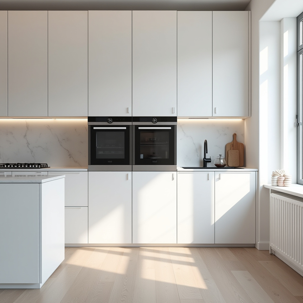 very small kitchen ideas 39