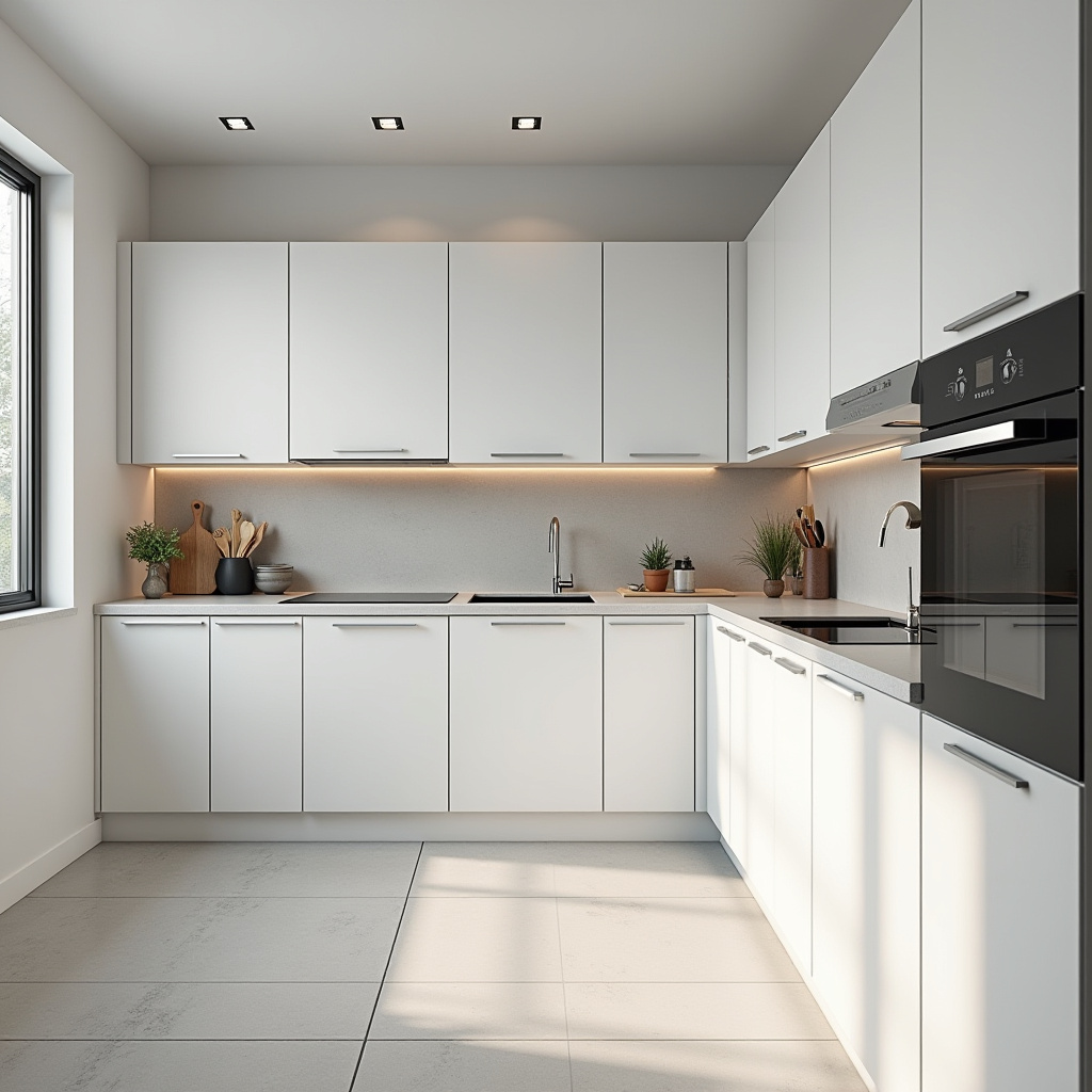 very small kitchen ideas 40