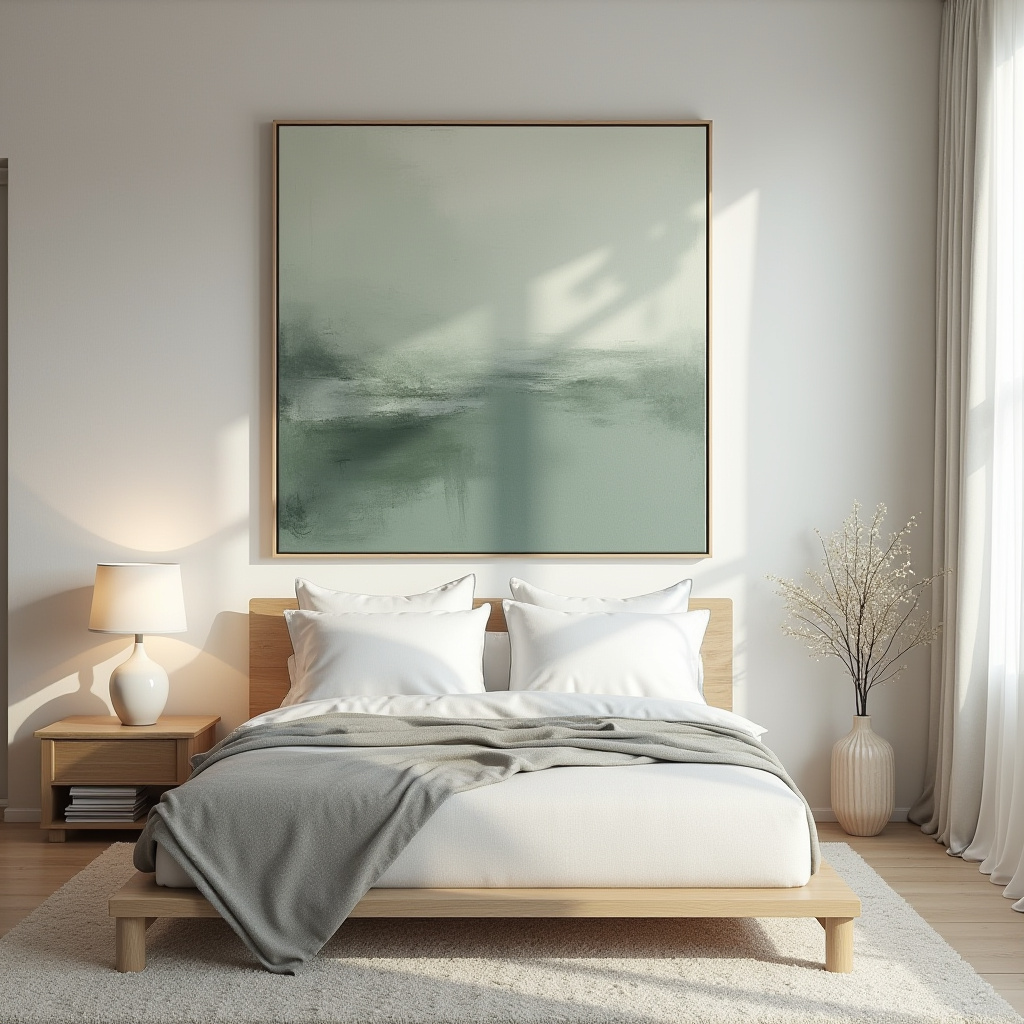 wall decor for bedroom 2