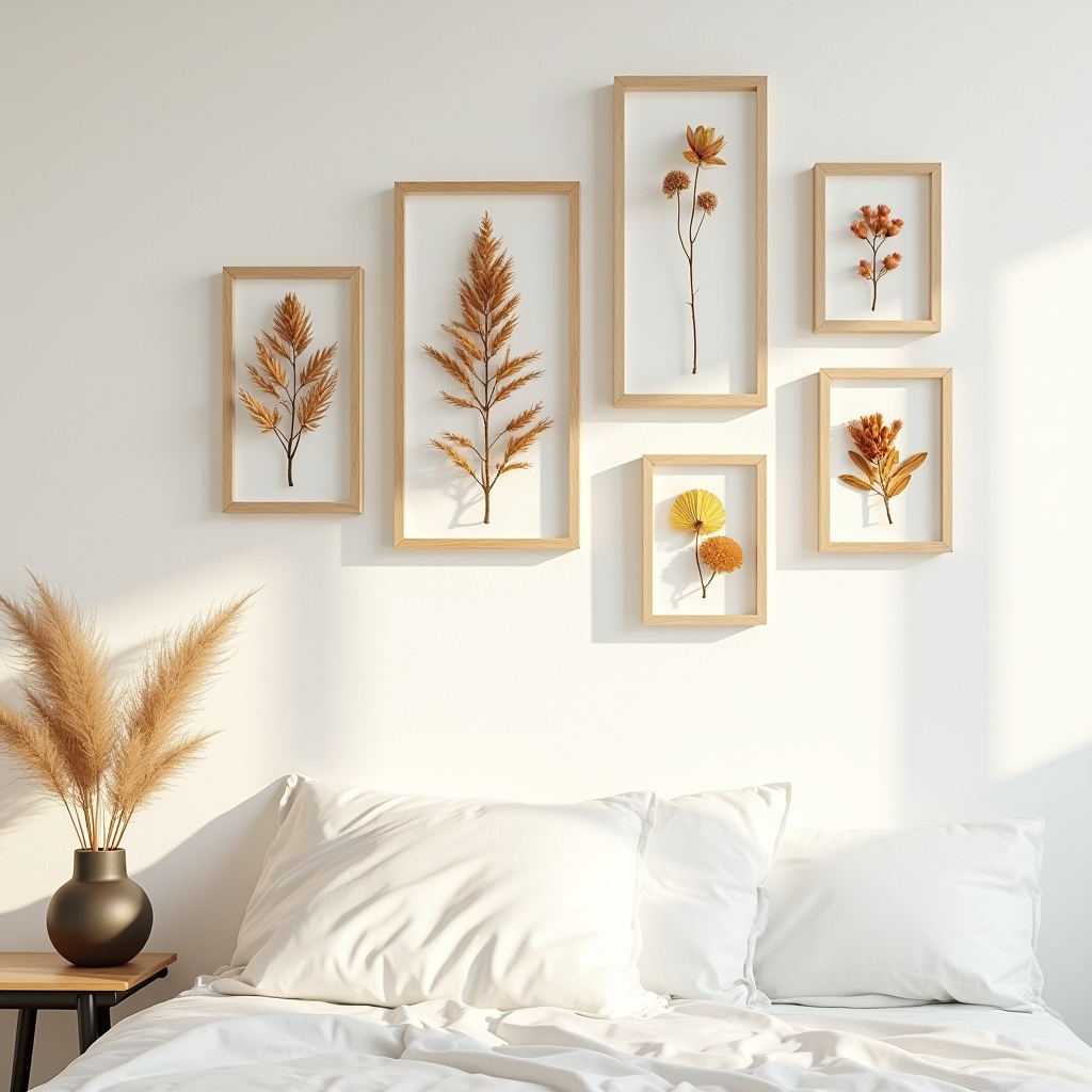 wall decor for bedroom 28