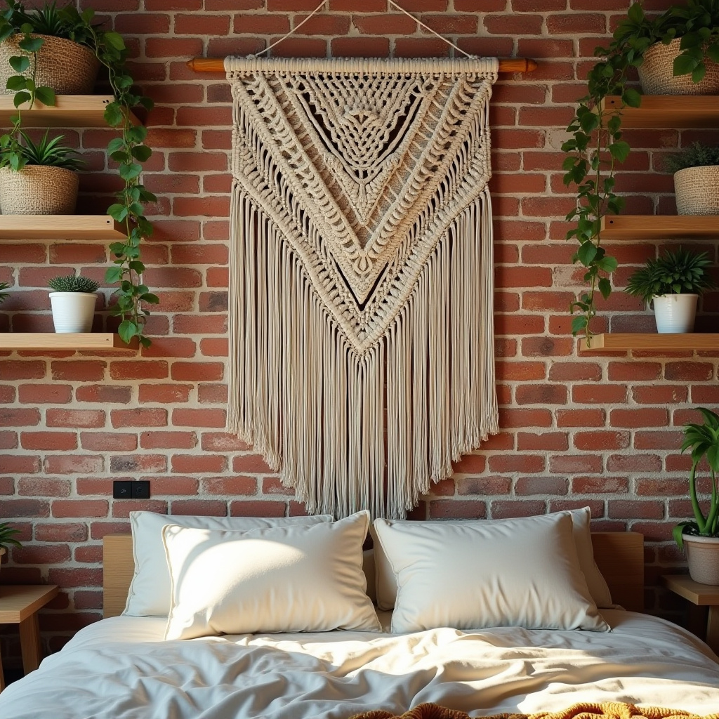 wall decor for bedroom 3