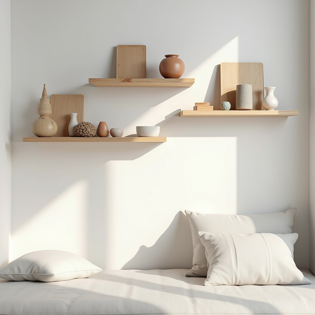 wall decor for bedroom 31