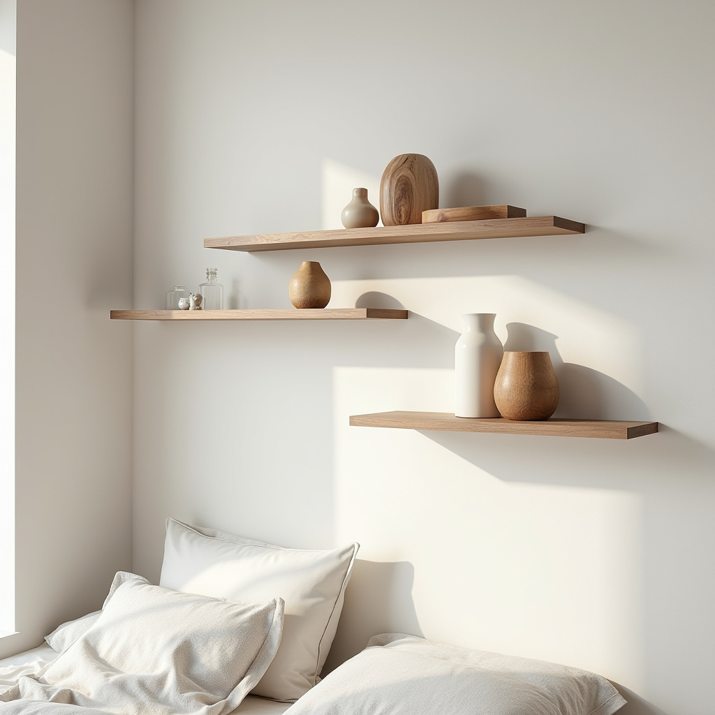 wall decor for bedroom 32