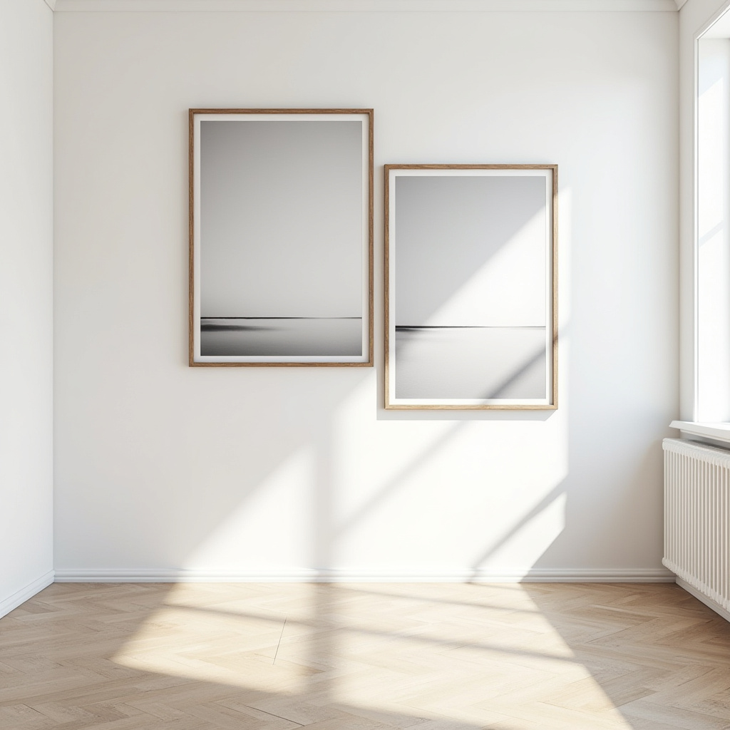 wall decor ideas for bedroom 7