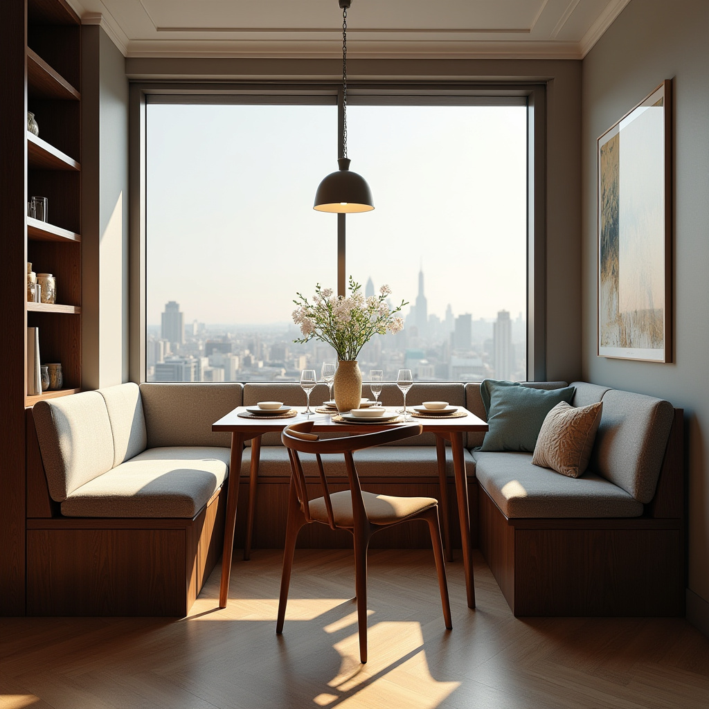 walnut dining chair 16