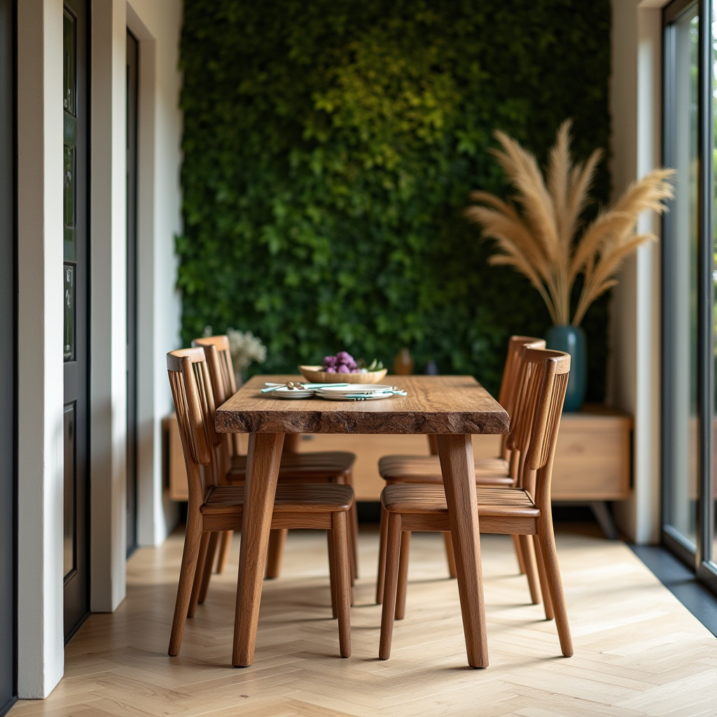 walnut dining chair 18