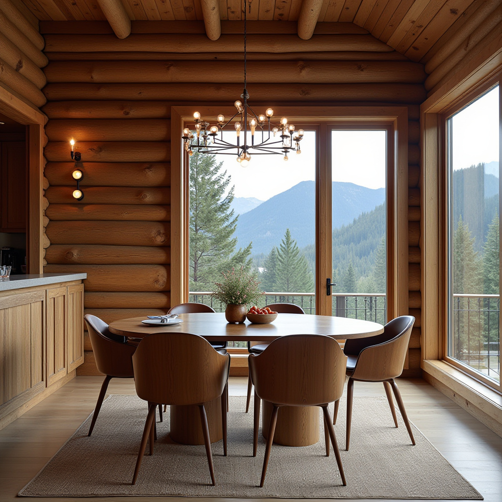 walnut dining chair 27