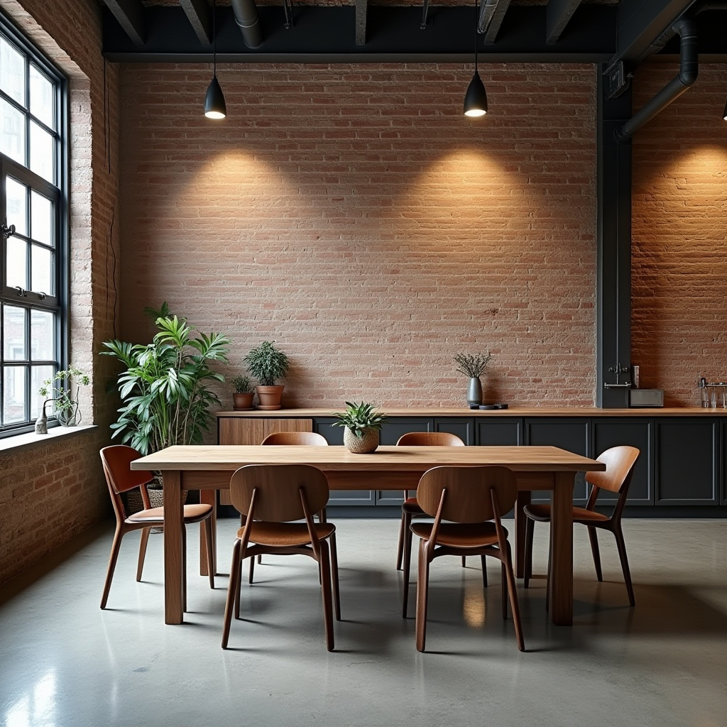 walnut dining chair 29