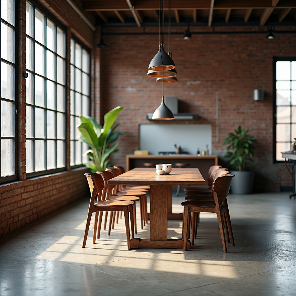 walnut dining chair 30